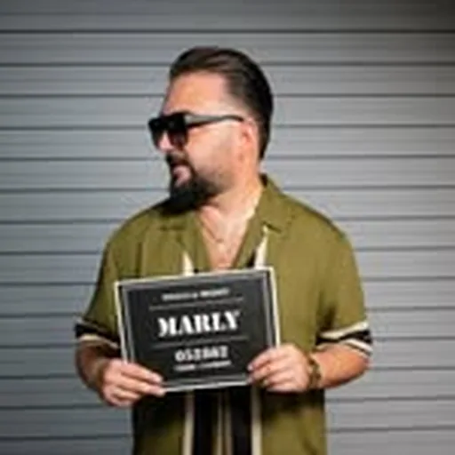 @marly.artist profile image