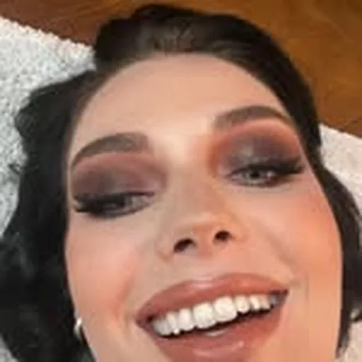 @marlydoll profile image