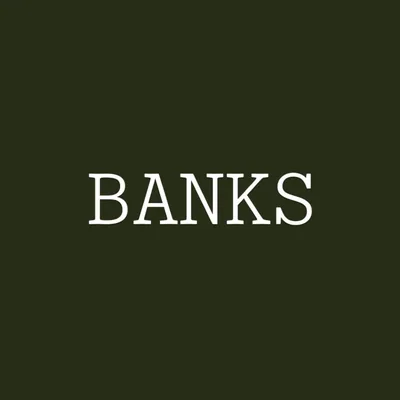 @marlyn.banks profile image
