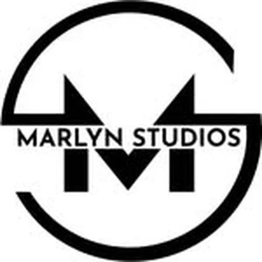 @marlynstudios_cosmetics profile image