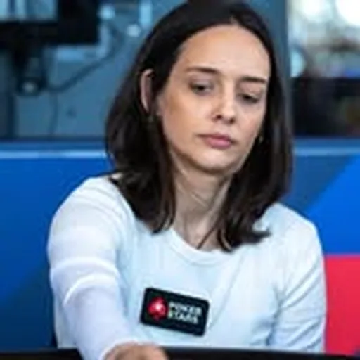 @marlztv profile image