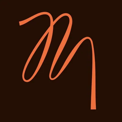 @marmaladefreshclothing profile image