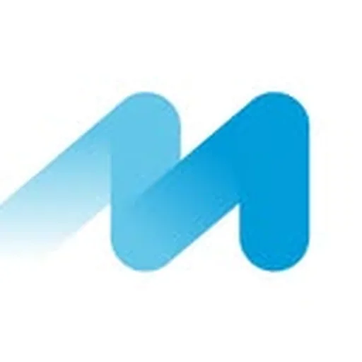 @marmaladegames profile image