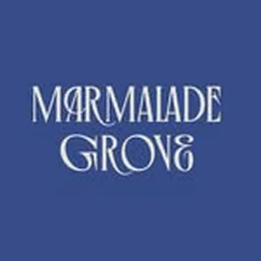 @marmaladegrove profile image