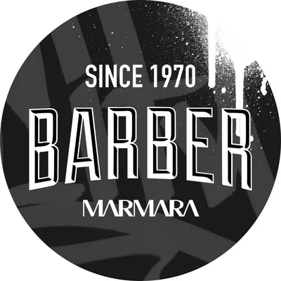@marmarabarber profile image