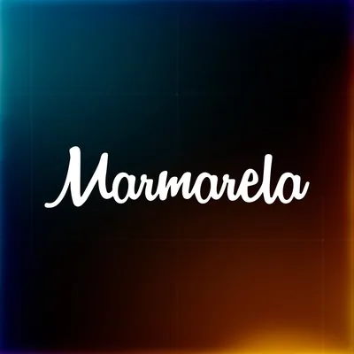 @marmarelaofficial profile image