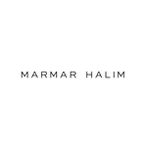 @marmarhalim profile image