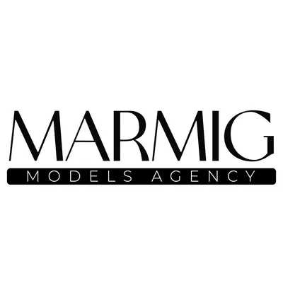 @marmigmodels profile image