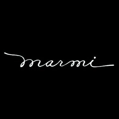@marmishoesusa profile image