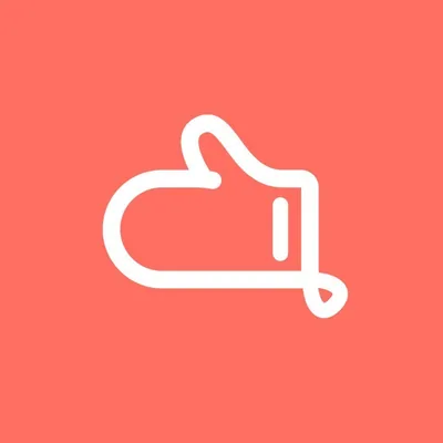 @marmiton_org profile image