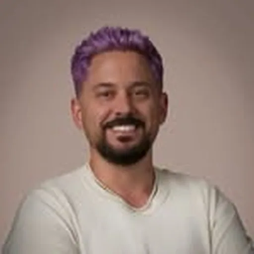 @marmofilms profile image