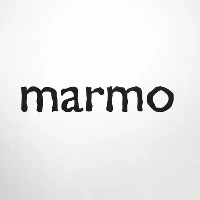 @marmojewelry profile image