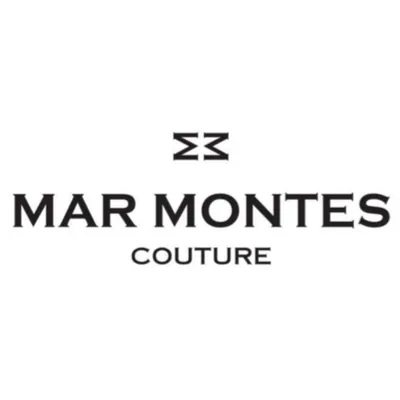 @marmontes__ profile image