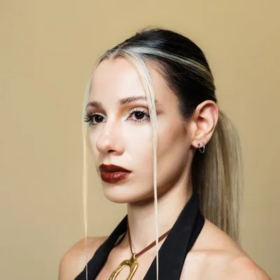 @marmonzon__ profile image