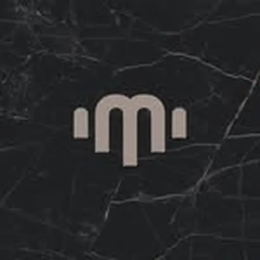 @marmor_bar profile image