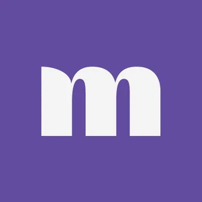 @marmosetmusic profile image