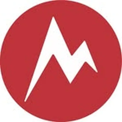 @marmot profile image