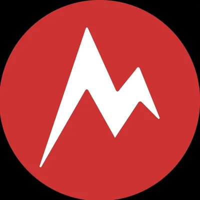 @marmot_aus profile image