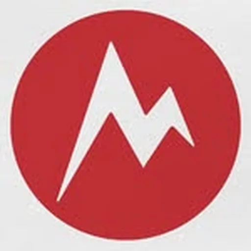 @marmot_europe profile image
