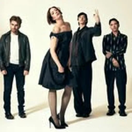 @marmozets profile image