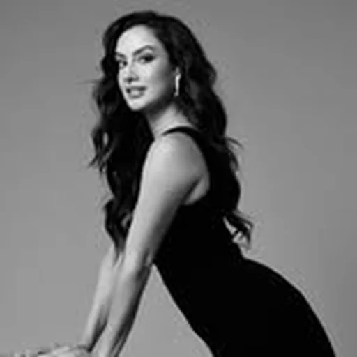 @marmua profile image