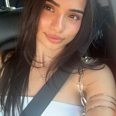 @marmunches profile image