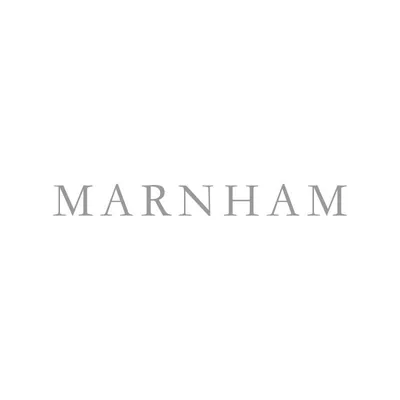 @marnhambridal profile image