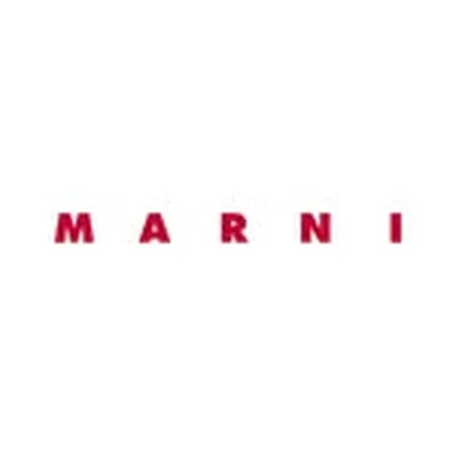 @marni profile image