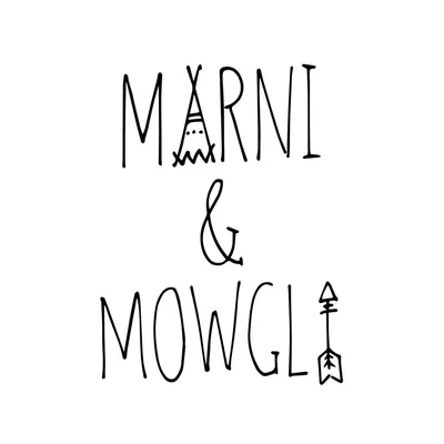 @marniandmowgli profile image