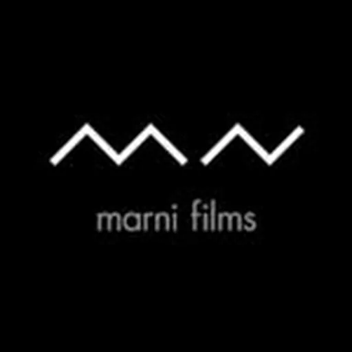 @marnifilms profile image