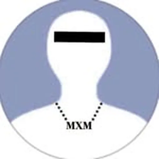 @marnixmarni profile image