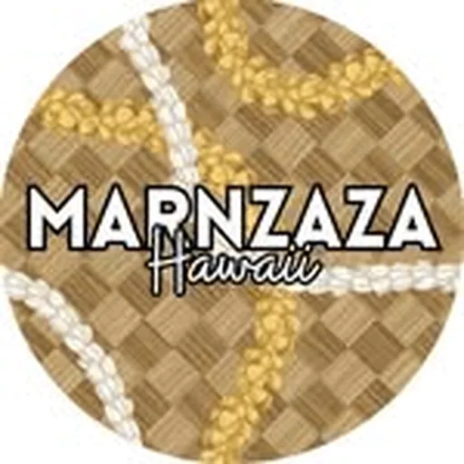 @marnzazahawaii profile image