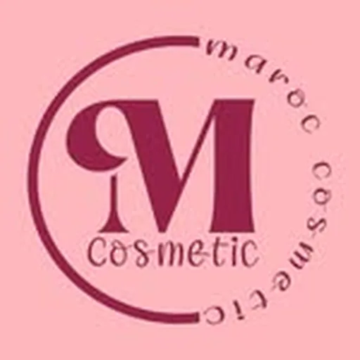 @maroc__cosmetic profile image