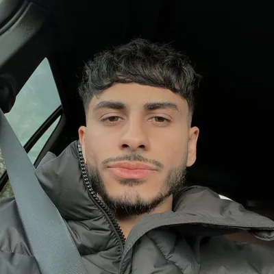 @marock.ash profile image