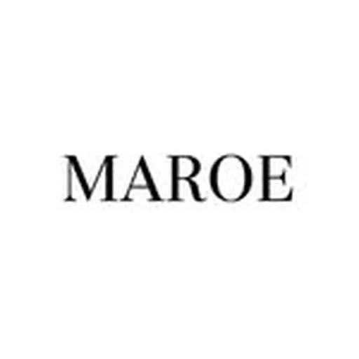 @maroemanagement profile image
