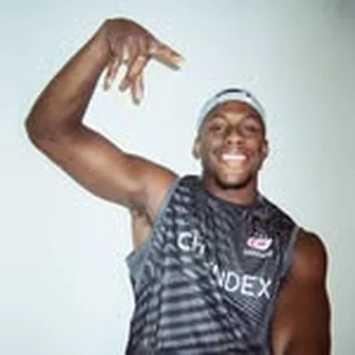 @maroitoje profile image