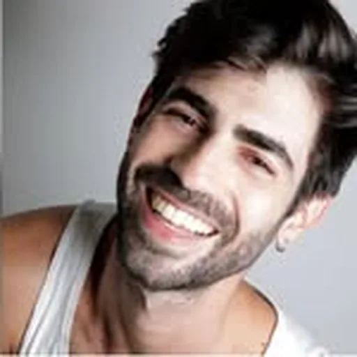@maromtw profile image