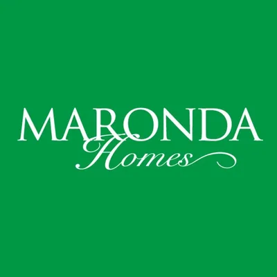 @marondahomes profile image