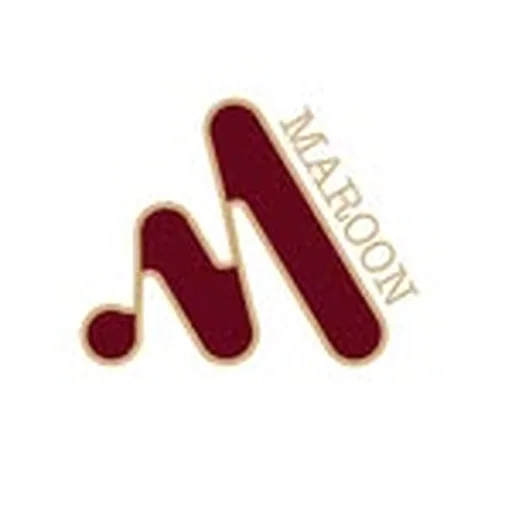 @maroonindia profile image