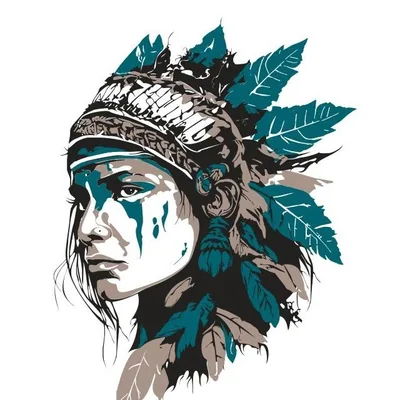 @marosshhka profile image