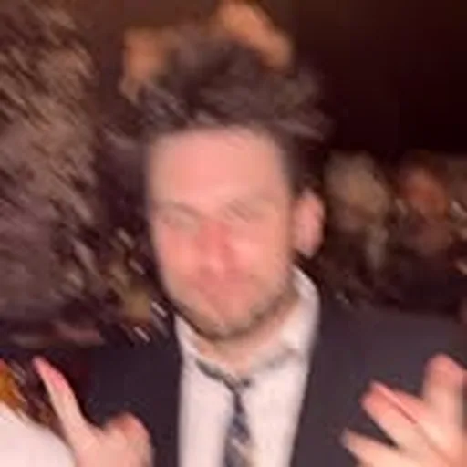 @marottes_ profile image