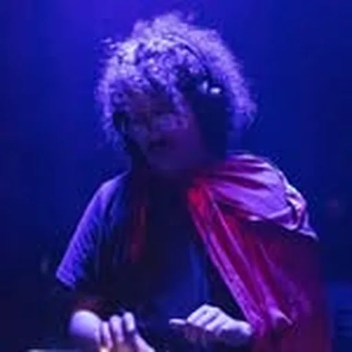 @marouthedude profile image