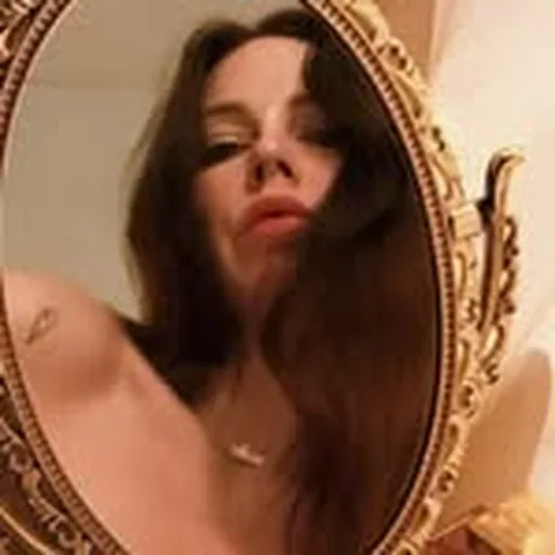 @maroux__ profile image