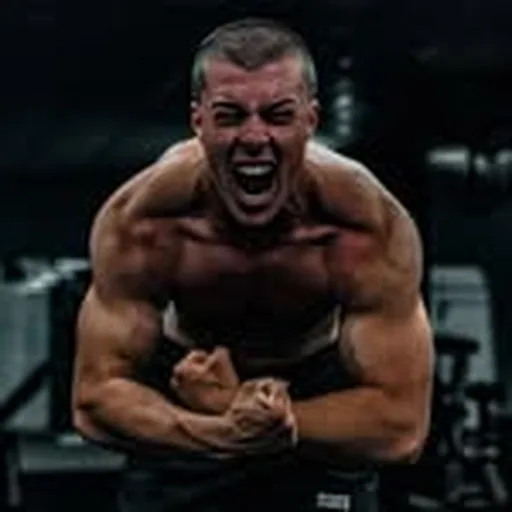 @marpefitness_ profile image