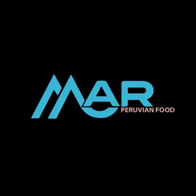 @marperuvianfood profile image