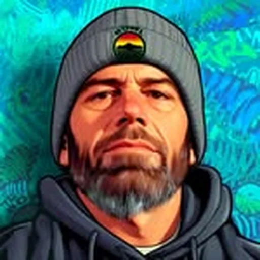 @marpleart profile image