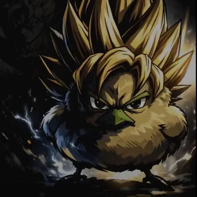 @marquarius_g profile image