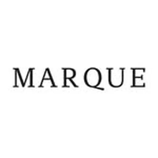 @marque.ua profile image