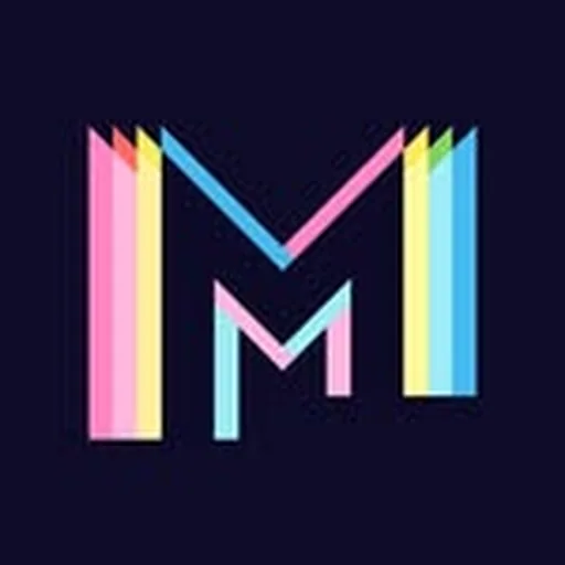 @marqueeartstv profile image