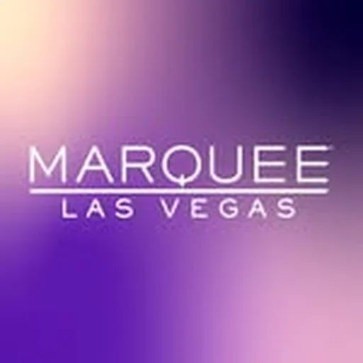 @marqueelv profile image